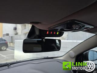 ALFA ROMEO MiTo usata 25