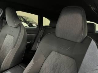 AUDI A5 usata, con Controllo automatico clima