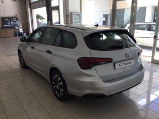 FIAT Tipo usata 6