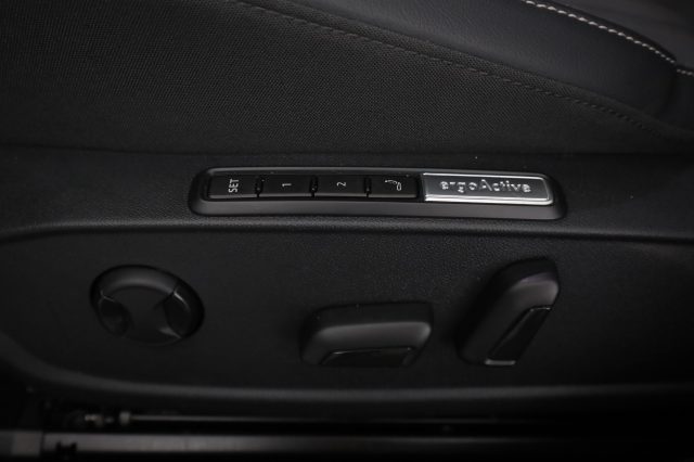 VOLKSWAGEN Golf usata 13