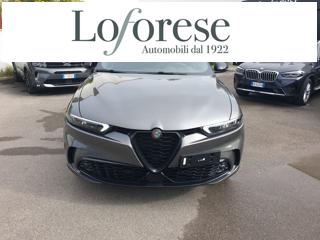 ALFA ROMEO Tonale 1.5 130 CV MHEV TCT7 Sprint