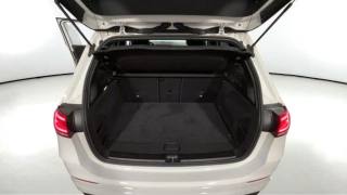 MERCEDES-BENZ B 200 usata, con Controllo trazione