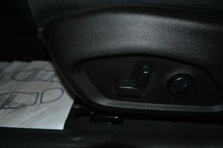 JEEP Compass usata, con Fendinebbia
