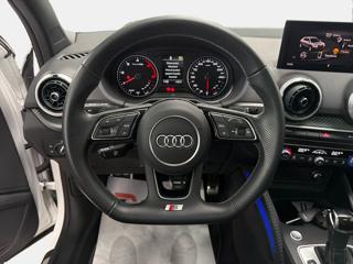 AUDI Q2 usata, con Cerchi in lega