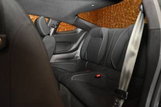 FORD Mustang usata 25