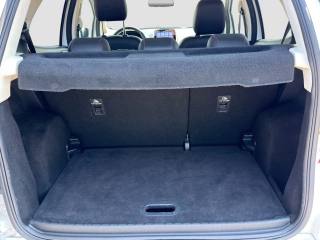 FORD EcoSport usata 13