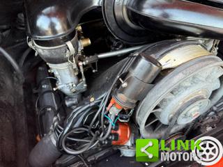 PORSCHE 911 usata 27