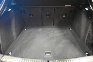 PORSCHE Macan usata 31