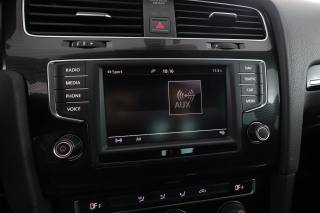 VOLKSWAGEN Golf usata 9