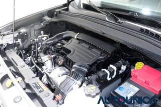 JEEP Renegade usata 62