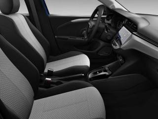 OPEL Corsa usata, con Chiusura centralizzata