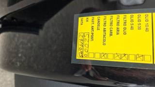 MINI Cooper usata, con Autoradio digitale