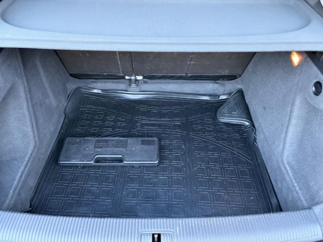 AUDI Q3 usata, con ESP