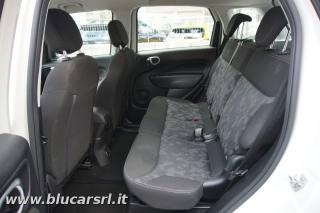 FIAT 500L usata, con ESP