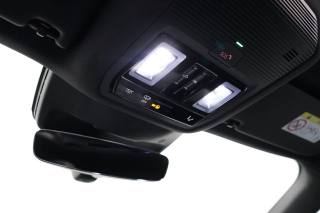 AUDI Q3 usata, con Bluetooth