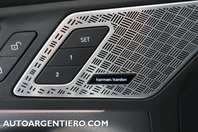 BMW X2 usata, con Climatizzatore