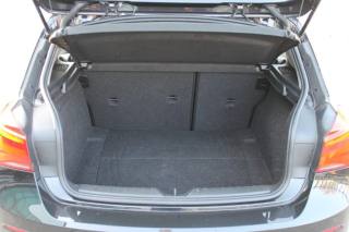 BMW 118 usata, con Boardcomputer