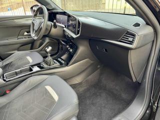 OPEL Mokka usata, con Controllo automatico clima