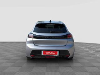 PEUGEOT 208 usata 3