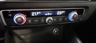 AUDI A3 usata, con ESP