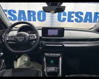 FIAT 600 usata, con Sedile posteriore sdoppiato