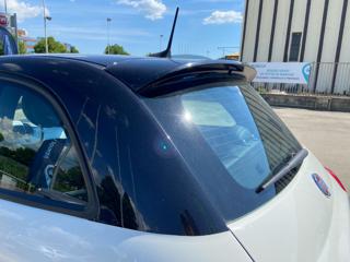 FIAT 500 usata 29