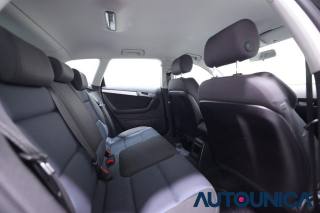 AUDI A3 usata 45