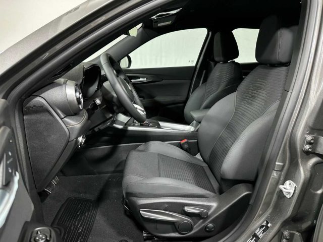 ALFA ROMEO Tonale usata, con ESP