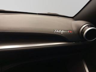 FERRARI Portofino usata, con Controllo trazione