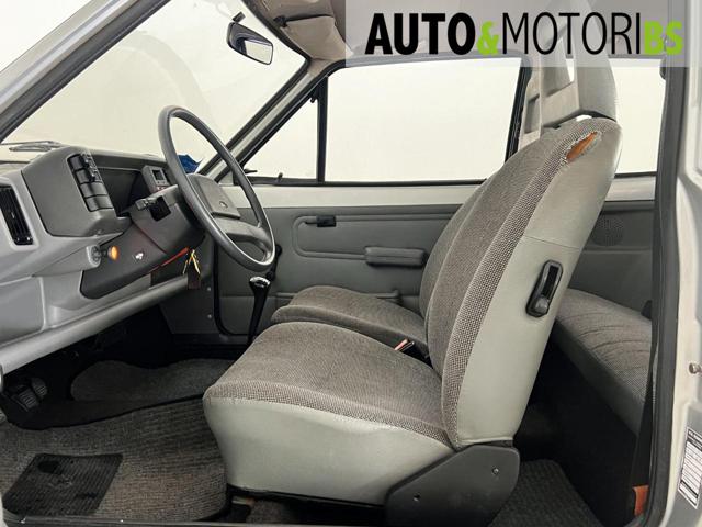 FORD Fiesta usata 8