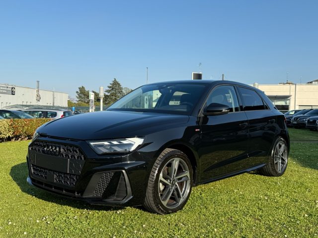 AUDI A1 usata, con Airbag