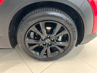 MAZDA CX-30 usata, con Servosterzo