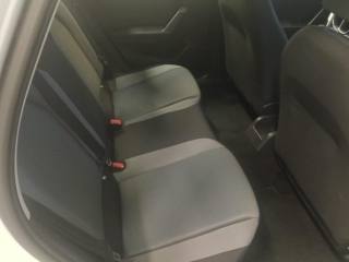 SEAT Arona usata, con Servosterzo