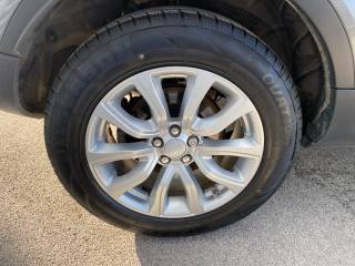 LAND ROVER Range Rover Evoque usata 30