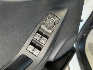 FORD Puma usata 32