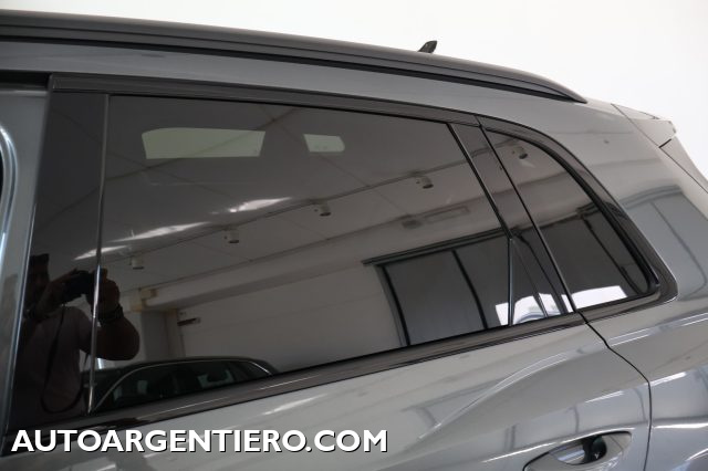 AUDI Q3 usata, con Bracciolo