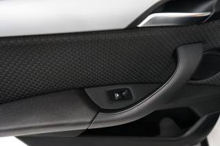 BMW X1 usata, con Sensore di luce