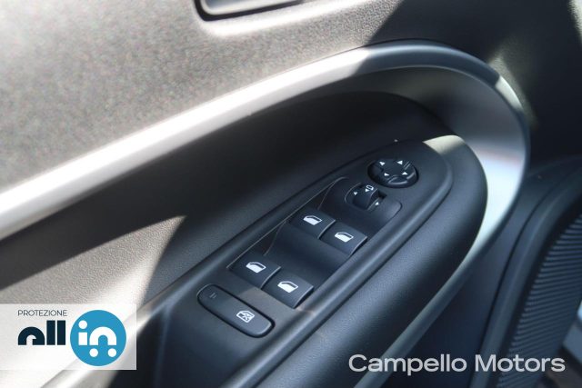 JEEP Avenger usata 15