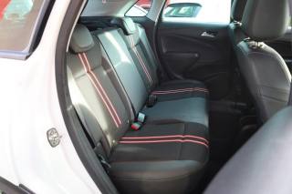 OPEL Crossland usata 79