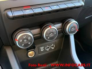 RENAULT Clio usata, con Autoradio digitale