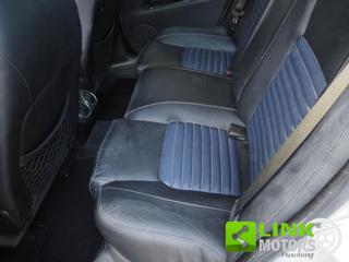 ALFA ROMEO 156 usata 35