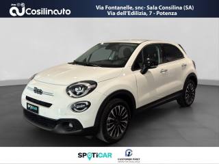 FIAT 500X 1.3 MultiJet 95 CV MY24
