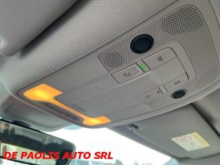 AUDI A1 usata, con USB