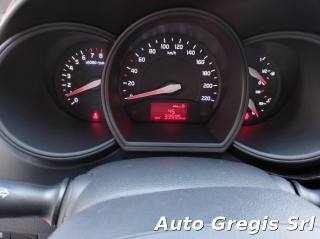 KIA Rio usata, con ESP