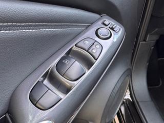 NISSAN Juke usata, con Bluetooth