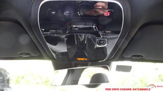MERCEDES-BENZ C 300 usata 178