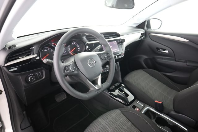 OPEL Corsa usata 1