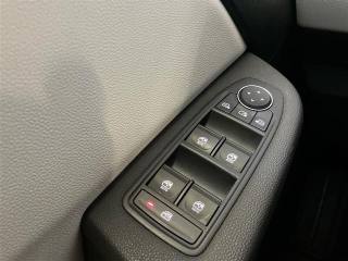 RENAULT Clio usata 24