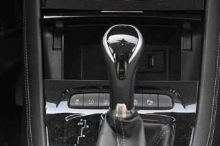 OPEL Grandland X usata, con Regolazione elettrica sedili