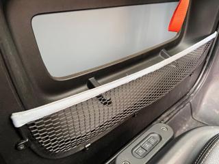 CITROEN Ami usata 10